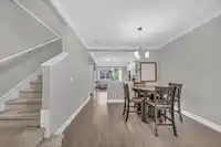 18 7198 179 STREET - thumbnail 14
