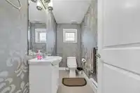 18 7198 179 STREET - thumbnail 15