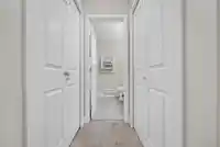 18 7198 179 STREET - thumbnail 17