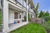 18 7198 179 STREET - thumbnail 20