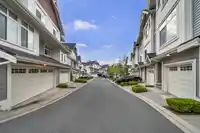 18 7198 179 STREET - thumbnail 3
