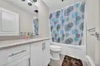 18 7198 179 STREET - thumbnail 21