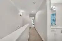 18 7198 179 STREET - thumbnail 23