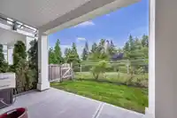 18 7198 179 STREET - thumbnail 26