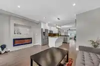 18 7198 179 STREET - thumbnail 4