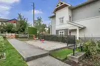 18 7198 179 STREET - thumbnail 31