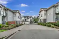 18 7198 179 STREET - thumbnail 32