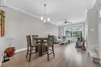 18 7198 179 STREET - thumbnail 5