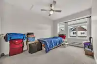 18 7198 179 STREET - thumbnail 9