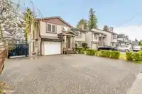 6662 130 STREET - thumbnail 2
