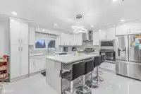 6662 130 STREET - thumbnail 18