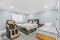6662 130 STREET - thumbnail 23