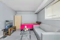 6662 130 STREET - thumbnail 30