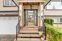 6662 130 STREET - thumbnail 4