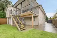 6662 130 STREET - thumbnail 34