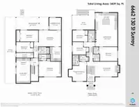 6662 130 STREET - thumbnail 35