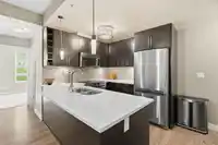 203 14358 60 AVENUE - thumbnail 1