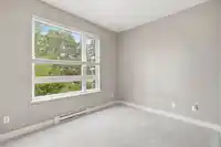 203 14358 60 AVENUE - thumbnail 15