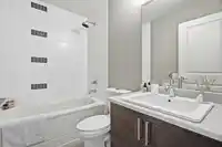 203 14358 60 AVENUE - thumbnail 16