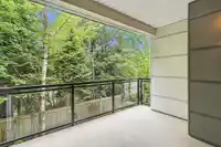 203 14358 60 AVENUE - thumbnail 18