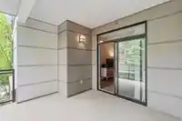 203 14358 60 AVENUE - thumbnail 19