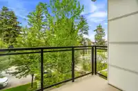 203 14358 60 AVENUE - thumbnail 20