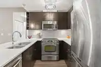 203 14358 60 AVENUE - thumbnail 3