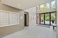 203 14358 60 AVENUE - thumbnail 22