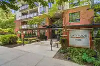203 14358 60 AVENUE - thumbnail 24