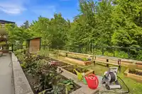 203 14358 60 AVENUE - thumbnail 25