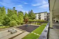 203 14358 60 AVENUE - thumbnail 26