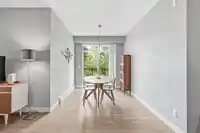 203 14358 60 AVENUE - thumbnail 4
