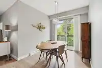 203 14358 60 AVENUE - thumbnail 5