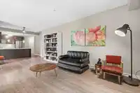 203 14358 60 AVENUE - thumbnail 6