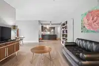 203 14358 60 AVENUE - thumbnail 7