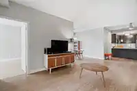 203 14358 60 AVENUE - thumbnail 8