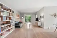 203 14358 60 AVENUE - thumbnail 9