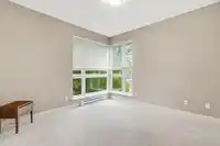 203 14358 60 AVENUE - thumbnail 10