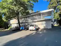 9716-9718 156 STREET - thumbnail 1