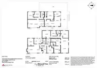 9716-9718 156 STREET - thumbnail 13