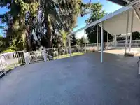 9716-9718 156 STREET - thumbnail 32