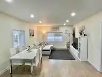 9716-9718 156 STREET - thumbnail 5