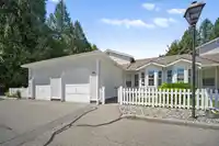35 6537 138 STREET - thumbnail 1