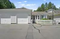 35 6537 138 STREET - thumbnail 2