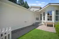 35 6537 138 STREET - thumbnail 3