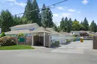 35 6537 138 STREET - thumbnail 21