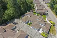 35 6537 138 STREET - thumbnail 23