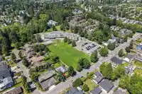 35 6537 138 STREET - thumbnail 26