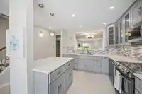 35 6537 138 STREET - thumbnail 5