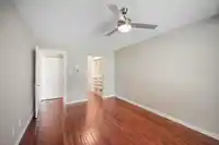 35 6537 138 STREET - thumbnail 10